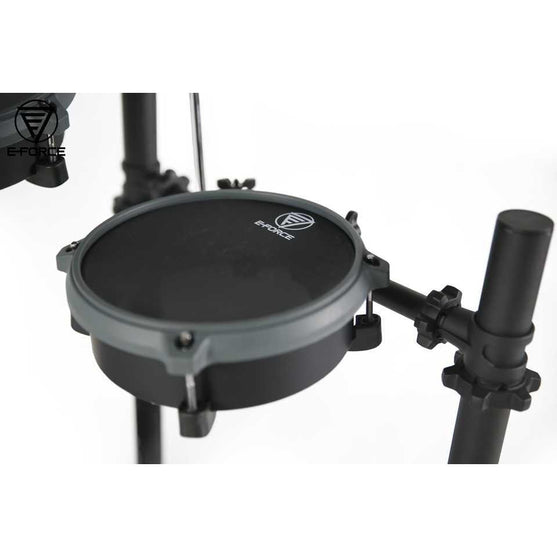 Trống Điện E-Force Pulse Plus-Mai Nguyên Music