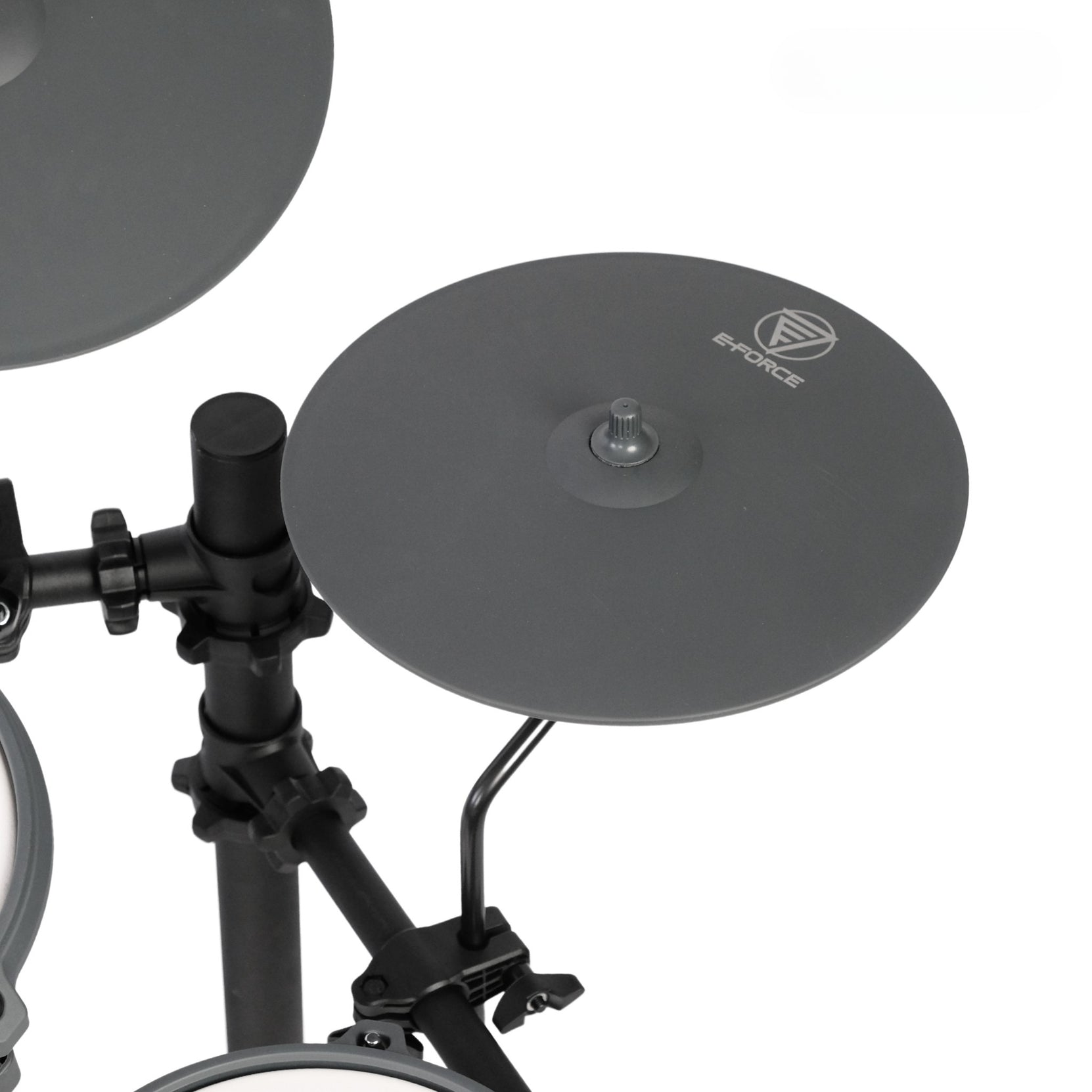 Trống Điện E-Force Pulse Plus-Mai Nguyên Music