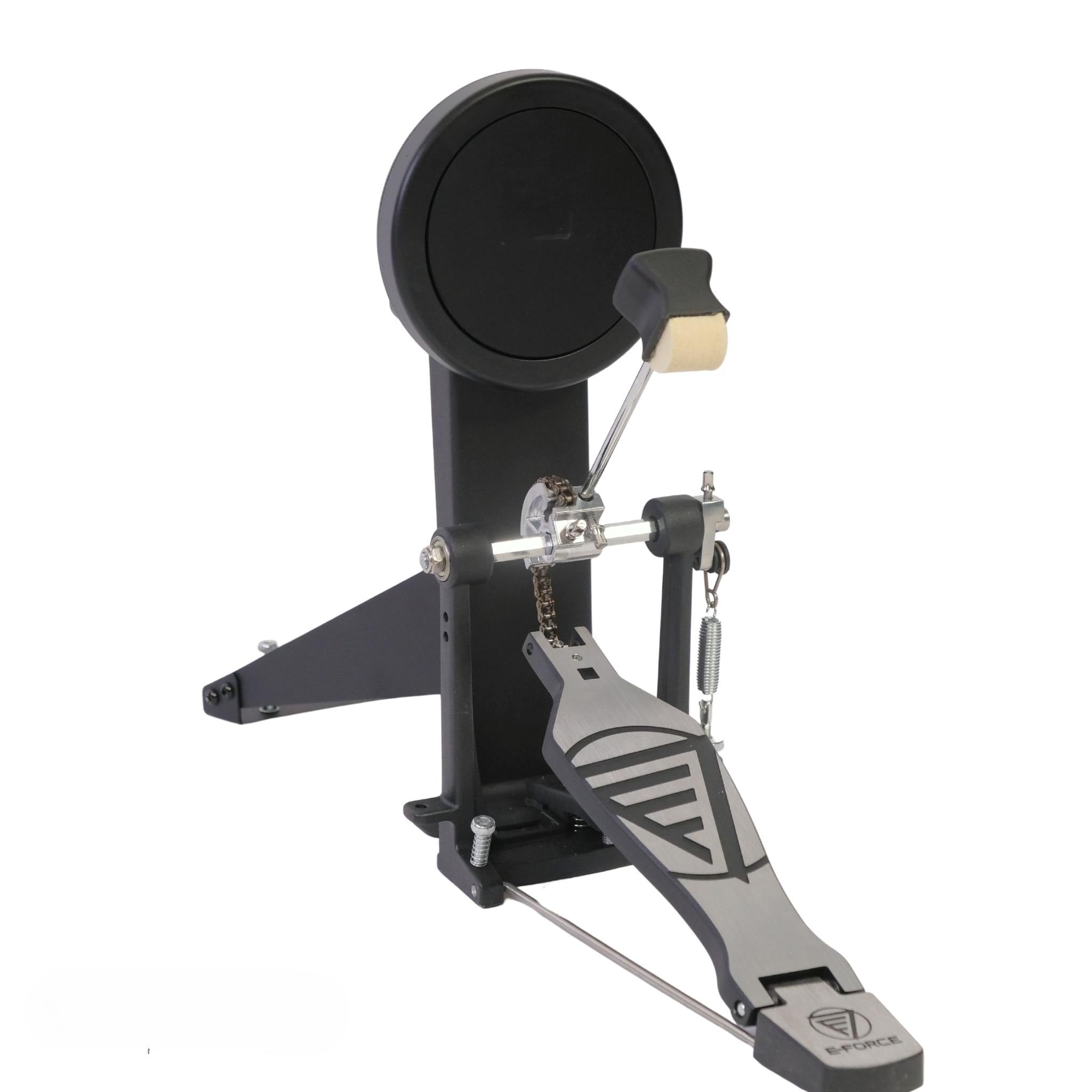 Trống Điện E-Force Pulse Plus-Mai Nguyên Music