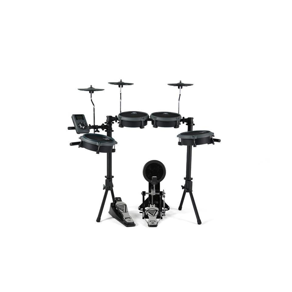 Trống Điện E-Force Pulse Plus-Mai Nguyên Music