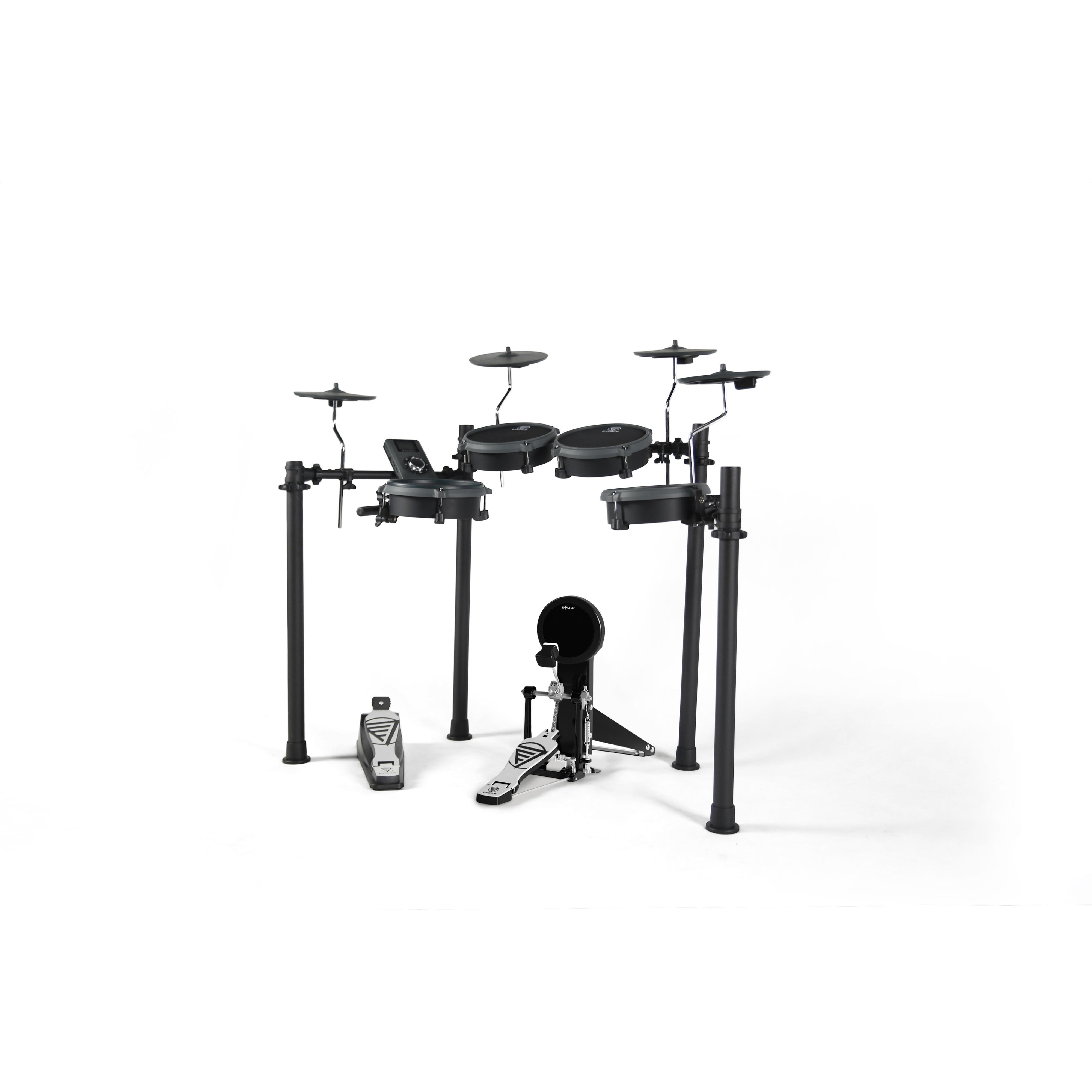 Trống Điện E-Force Pulse Pro-Mai Nguyên Music