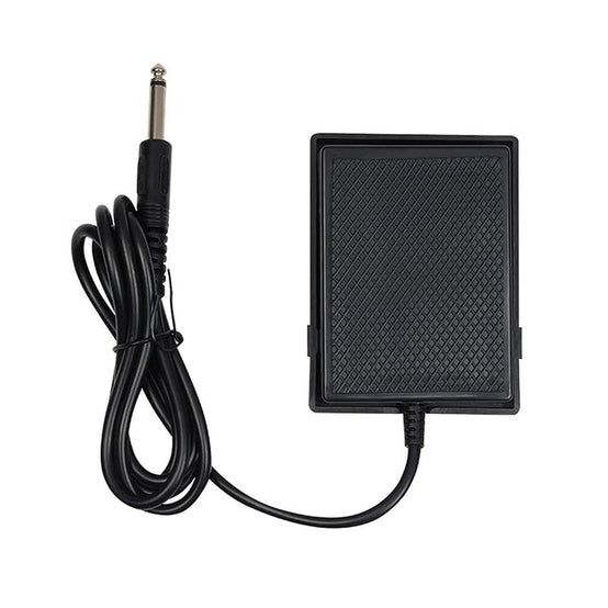 Trống Điện HXM HDP-2 Percussion Pad-Mai Nguyên Music