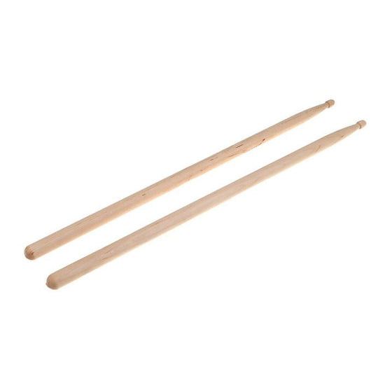 Trống Điện HXM HDP-2 Percussion Pad-Mai Nguyên Music