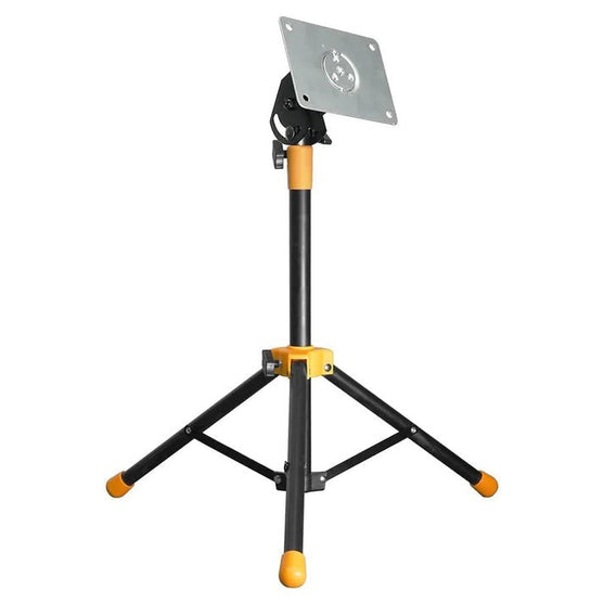 Trống Điện HXM HDP-2 Percussion Pad-Mai Nguyên Music