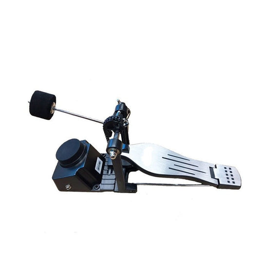 Trống Điện HXM HDP-2 Percussion Pad-Mai Nguyên Music