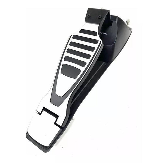 Trống Điện HXM HDP-2 Percussion Pad-Mai Nguyên Music