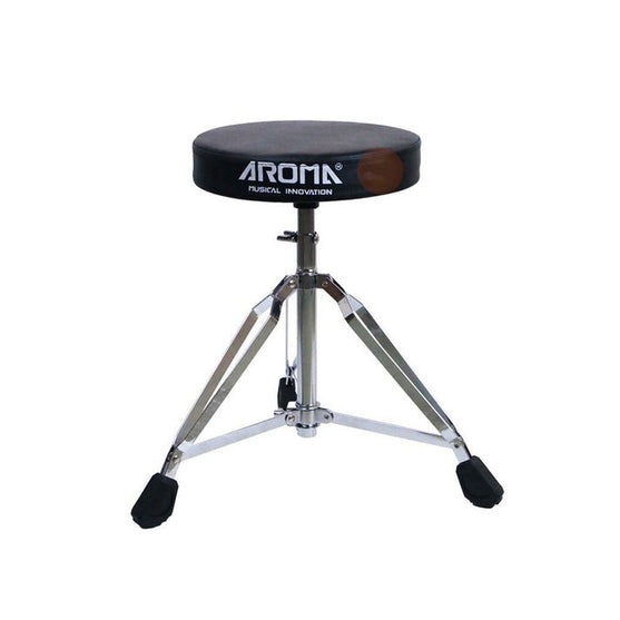 Trống Điện HXM HDP-2 Percussion Pad-Mai Nguyên Music
