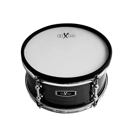 Trống Điện HXM XD-2000-KM-Mai Nguyên Music