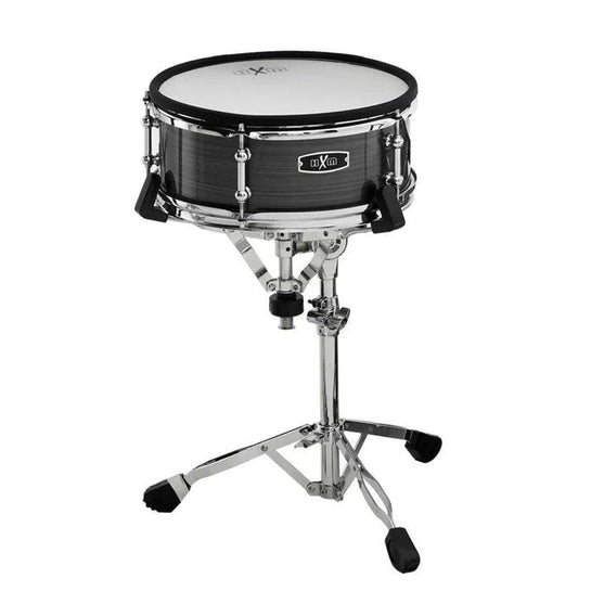 Trống Điện HXM XD-2000-KM-Mai Nguyên Music