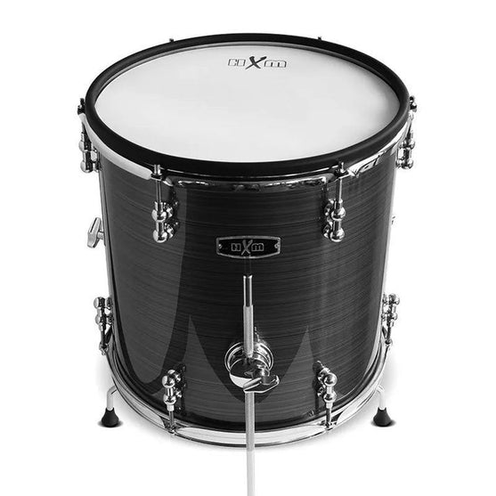 Trống Điện HXM XD-2000-KM-Mai Nguyên Music