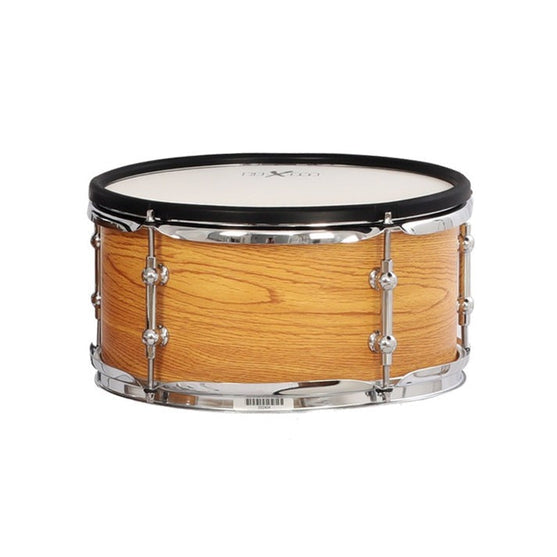 Trống Điện HXM XD-2000-KM-Mai Nguyên Music