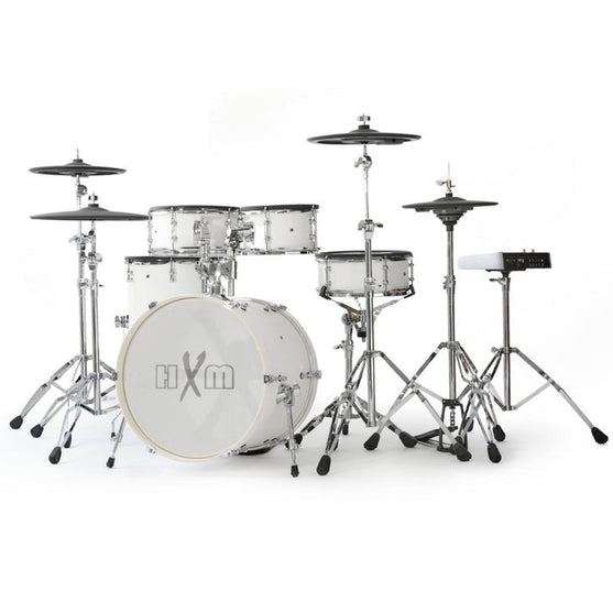 Trống Điện HXM XD-2000-KM-Mai Nguyên Music