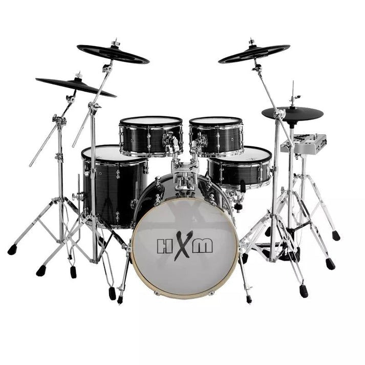 Trống Điện HXM XD-2000-KM-Mai Nguyên Music