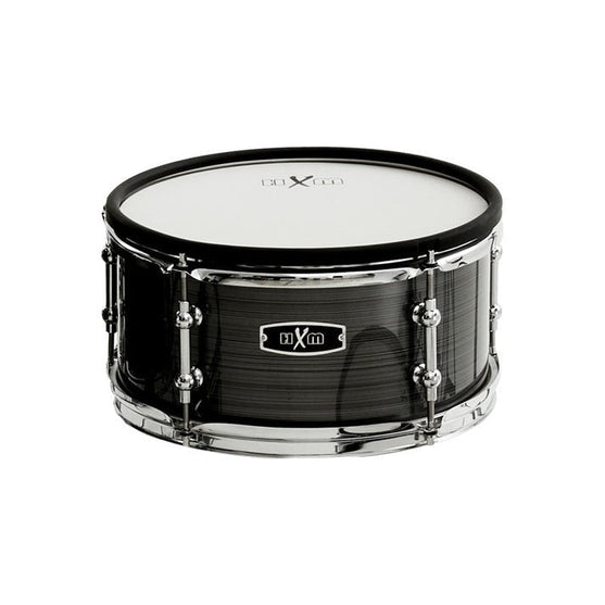 Trống Điện HXM XD-2000-KM-Mai Nguyên Music