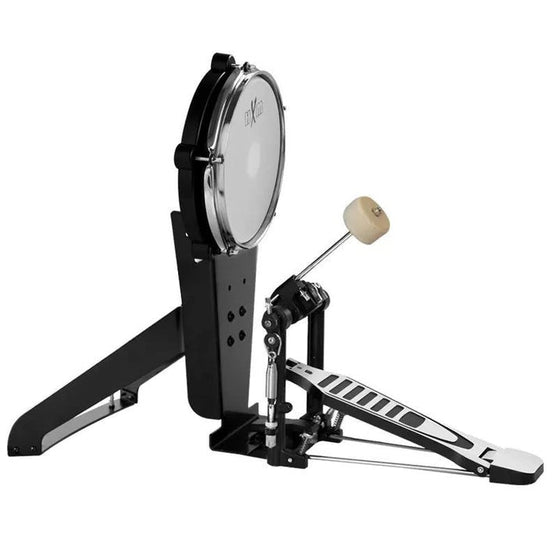 Trống Điện HXM XD-380C-KM-Mai Nguyên Music