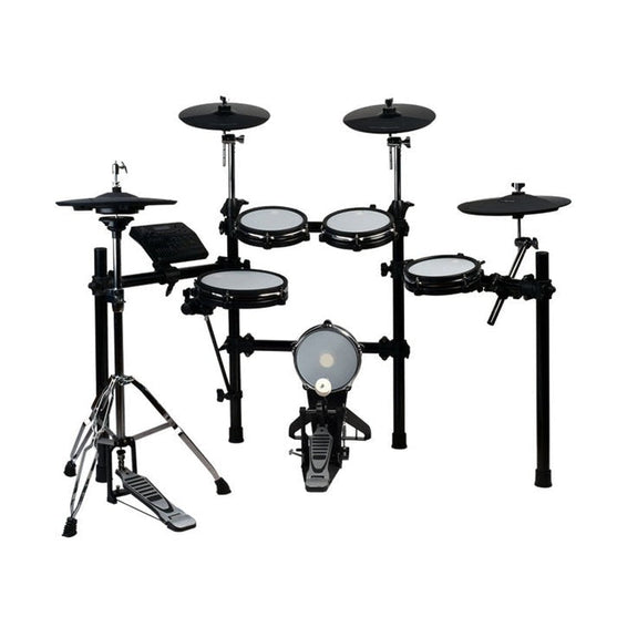 Trống Điện HXM XD-450C-KM-Mai Nguyên Music