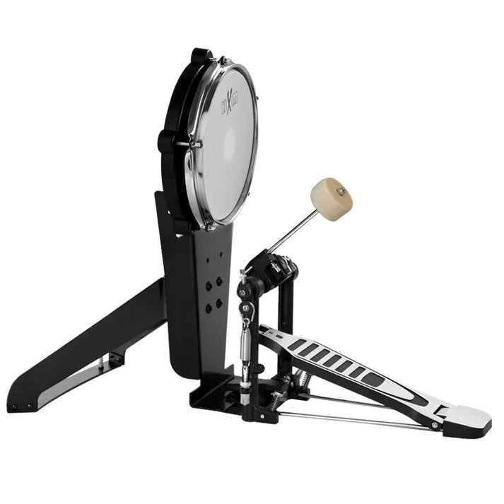 Trống Điện HXM XD-450C-KM-Mai Nguyên Music