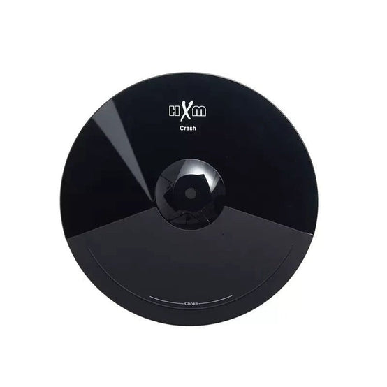 Trống Điện HXM XD-450C-KM-Mai Nguyên Music