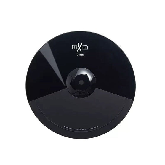 Trống Điện HXM XD-450C-KM-Mai Nguyên Music