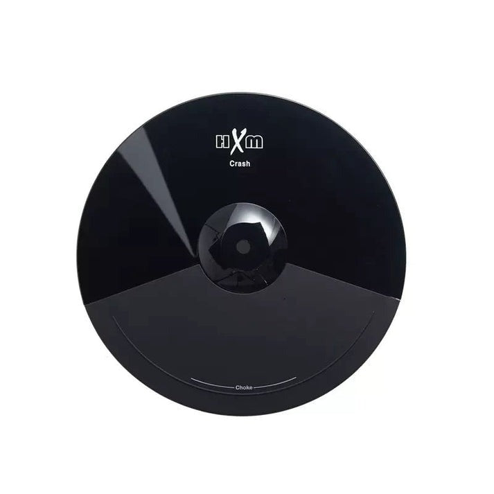 Trống Điện HXM XD-450C-KM-Mai Nguyên Music