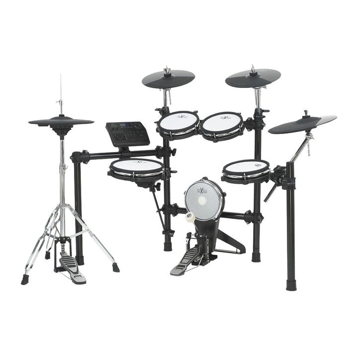 Trống Điện HXM XD-450C-KM-Mai Nguyên Music