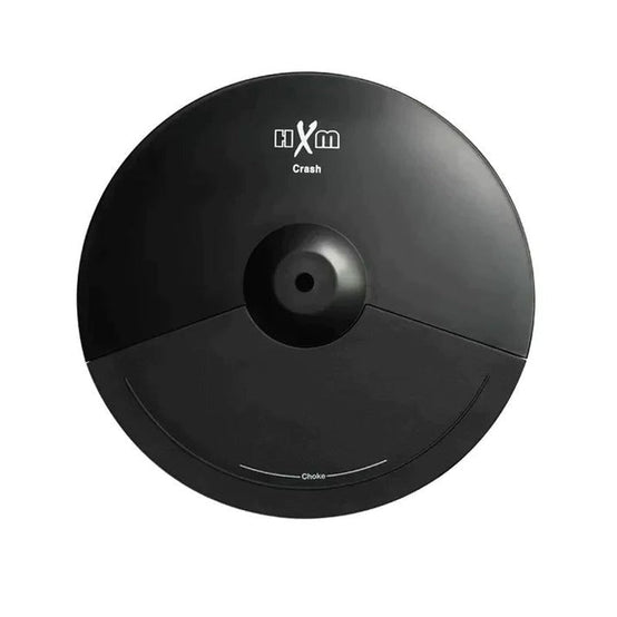 Trống Điện HXM XD-490-KM-Mai Nguyên Music