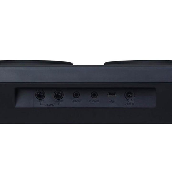 Trống Điện Medeli DD-221-Mai Nguyên Music