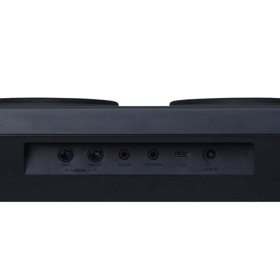 Trống Điện Medeli DD-221-Mai Nguyên Music