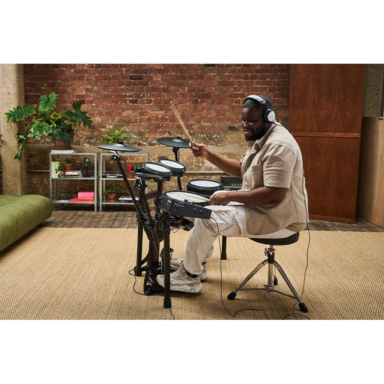 Trống Điện Roland TD-316 V-Drums 3 Series-Mai Nguyên Music