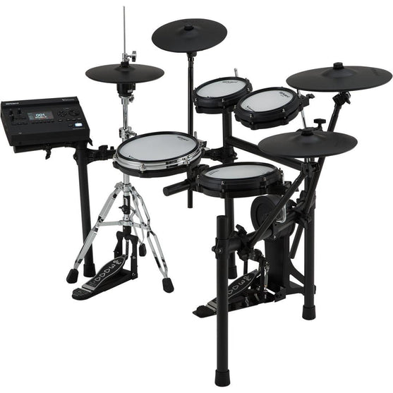 Trống Điện Roland TD-316 V-Drums 3 Series-Mai Nguyên Music