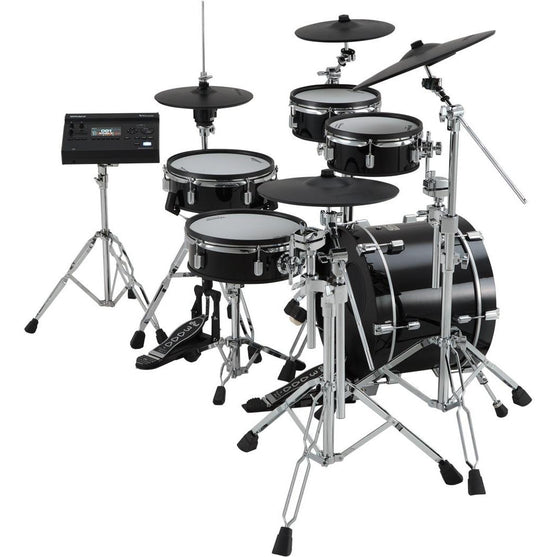 Trống Điện Roland VAD-316 V-Drums 3 Series-Mai Nguyên Music