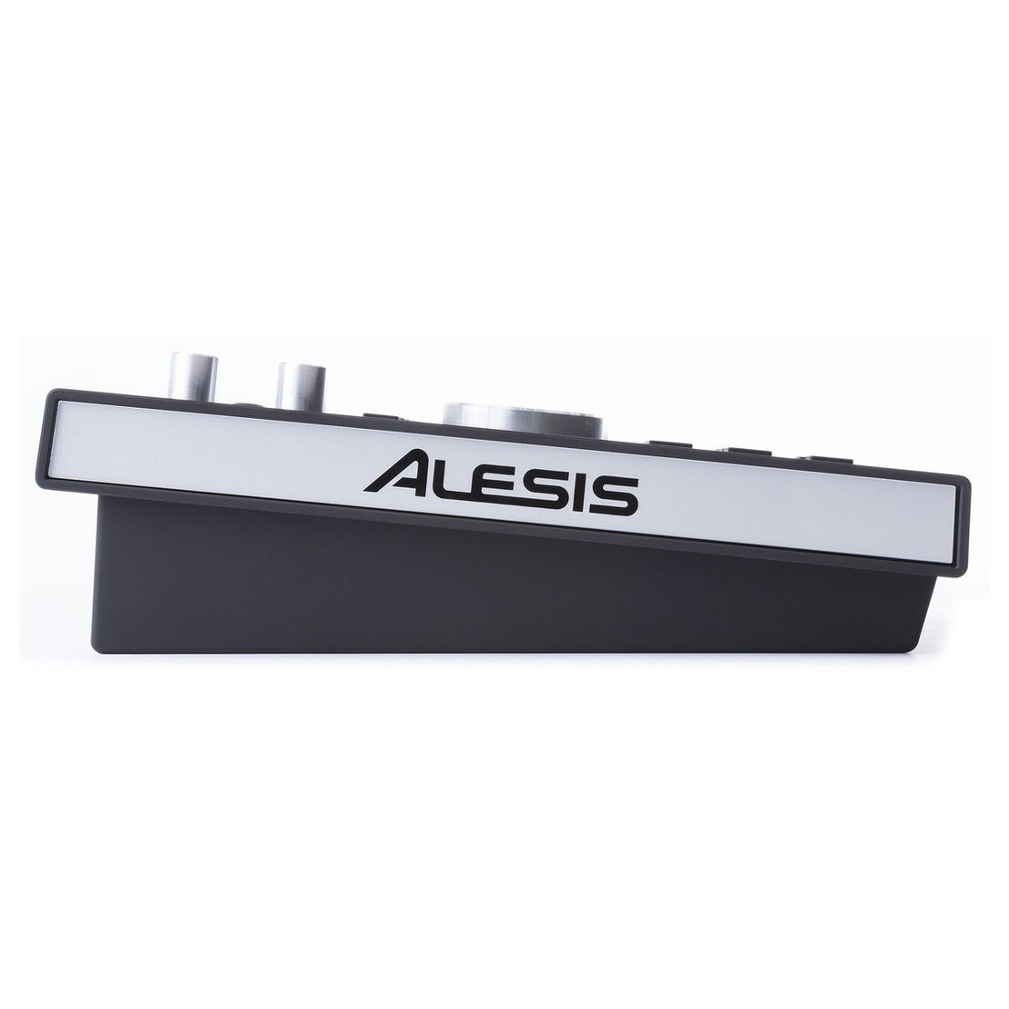 Trống Điện Tử Alesis Command Mesh Kit-Mai Nguyên Music