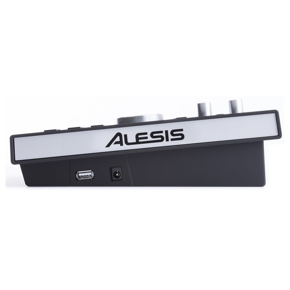 Trống Điện Tử Alesis Command Mesh Kit-Mai Nguyên Music