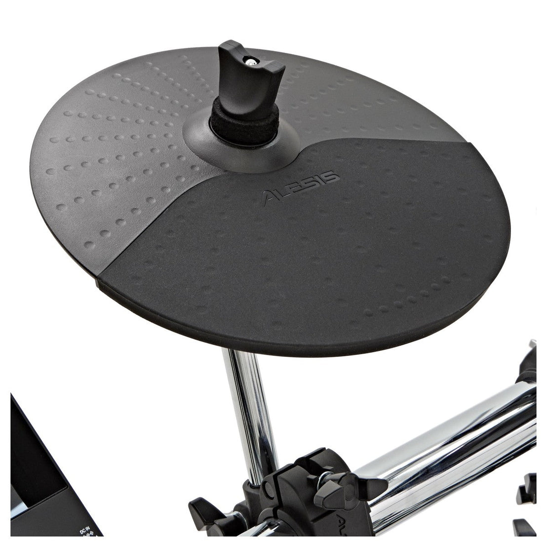 Trống Điện Tử Alesis Command Mesh Kit-Mai Nguyên Music