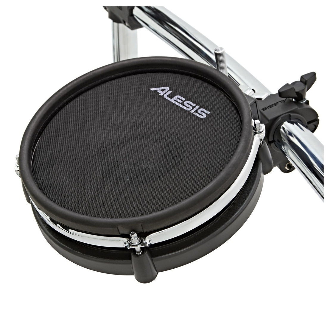 Trống Điện Tử Alesis Command Mesh Kit-Mai Nguyên Music
