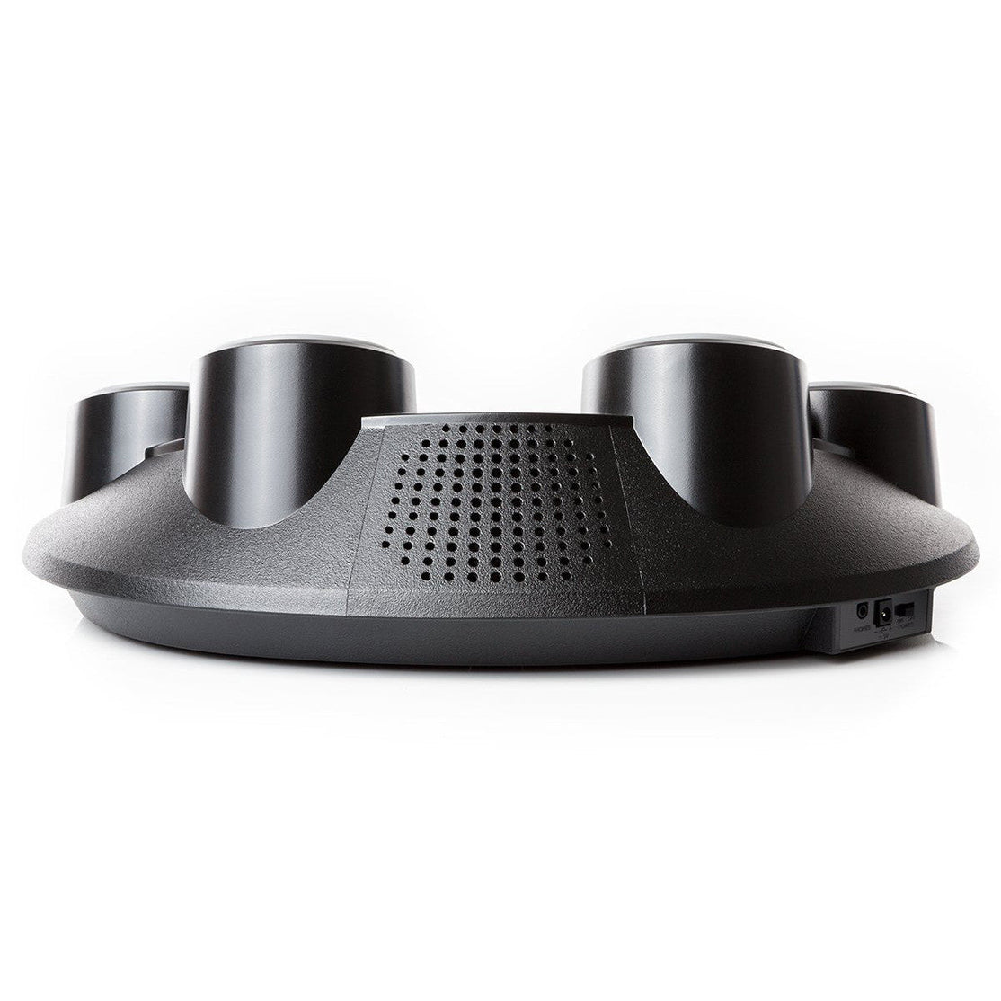 Trống Điện Tử Alesis CompactKit 4-Mai Nguyên Music