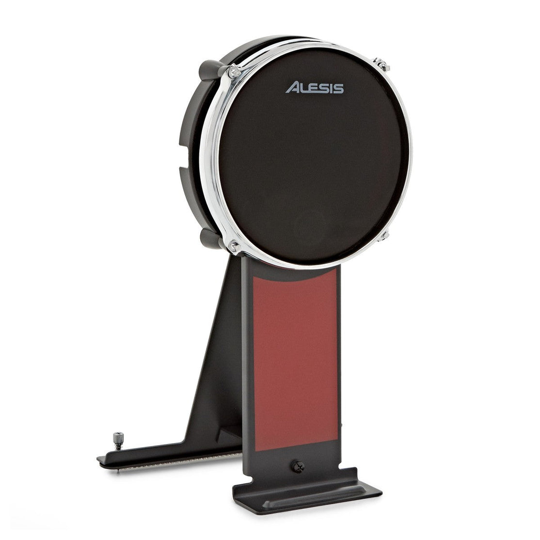 Trống Điện Tử Alesis Crimson II 5-Piece-Mai Nguyên Music