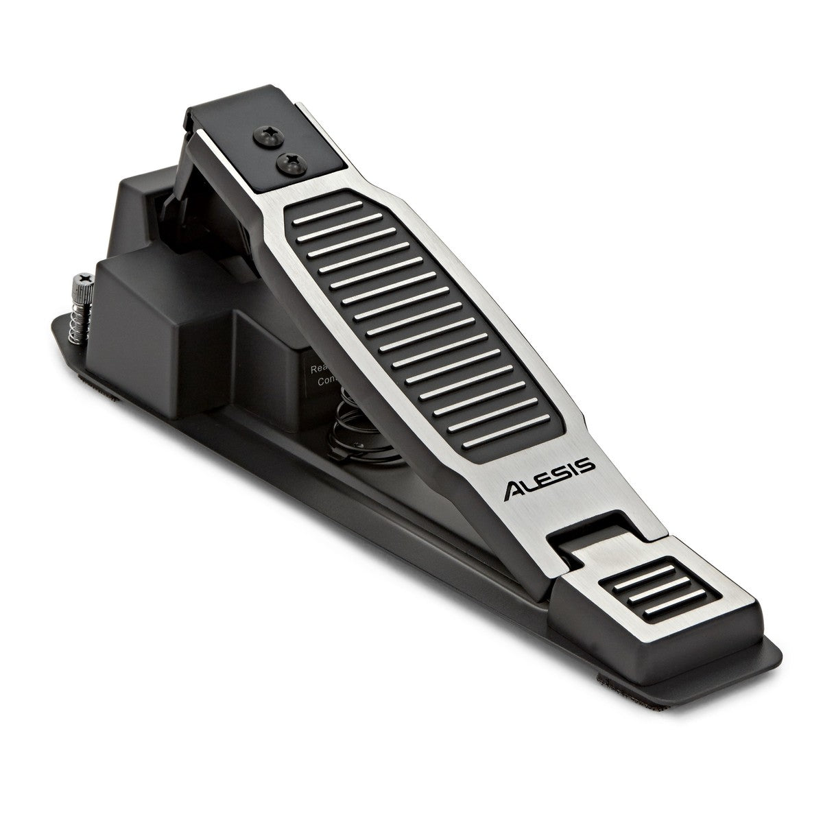 Trống Điện Tử Alesis Crimson II 5-Piece-Mai Nguyên Music