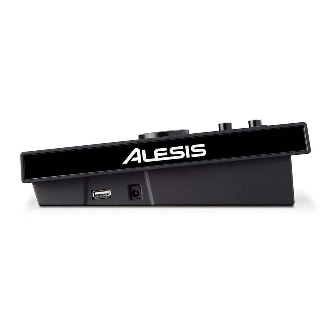Trống Điện Tử Alesis Crimson II 5-Piece-Mai Nguyên Music