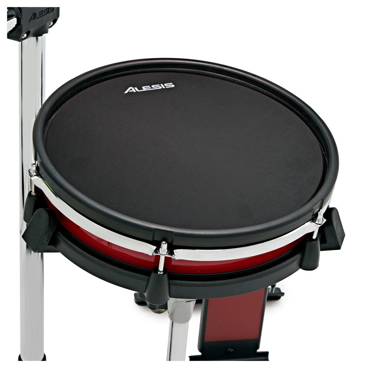 Trống Điện Tử Alesis Crimson II 5-Piece-Mai Nguyên Music