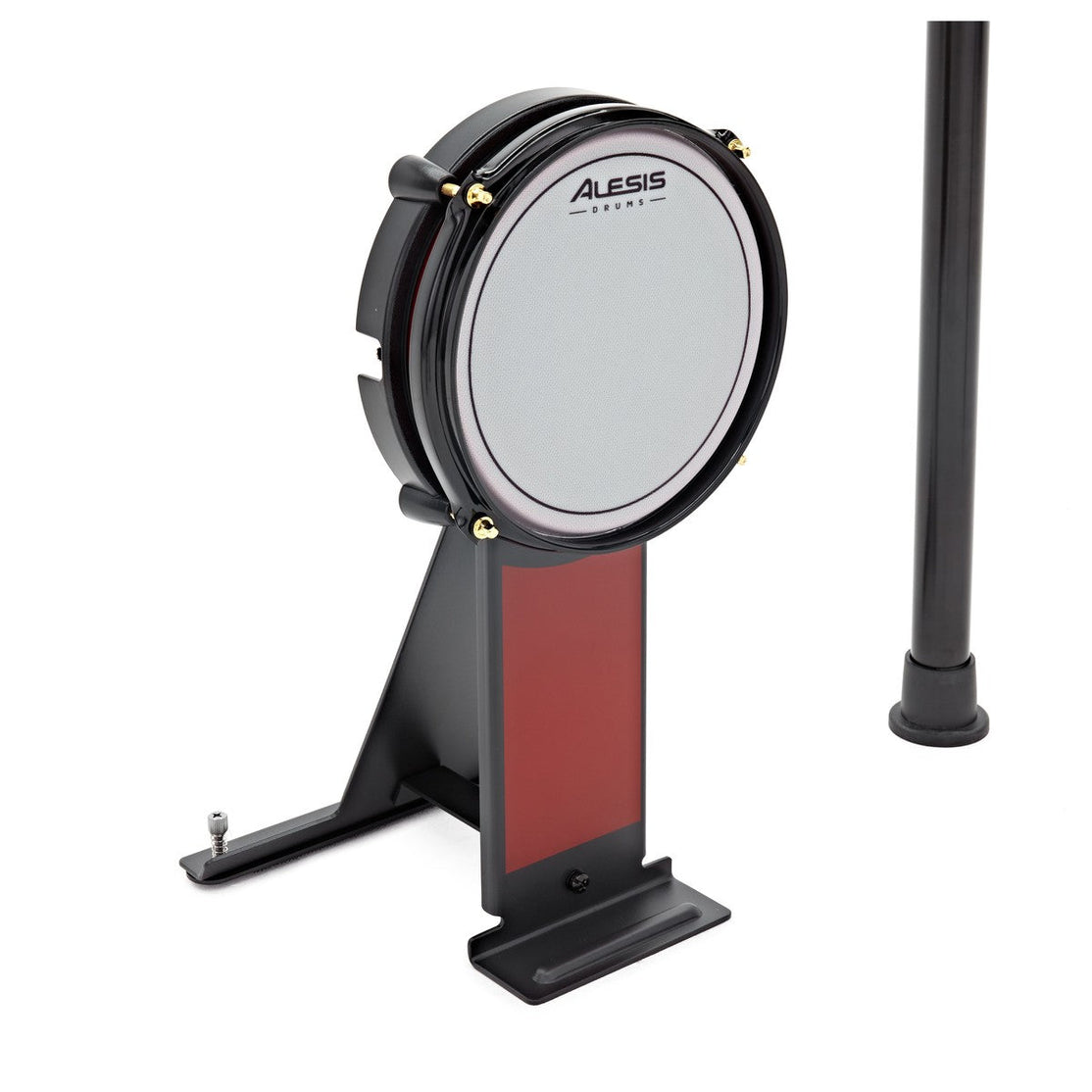 Trống Điện Tử Alesis Crimson II SE Special Edition-Mai Nguyên Music