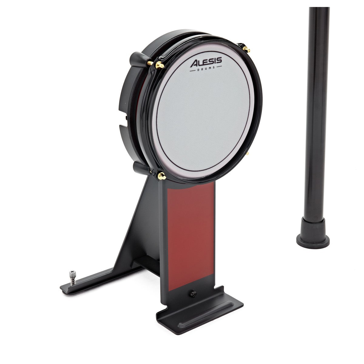 Trống Điện Tử Alesis Crimson II SE Special Edition-Mai Nguyên Music