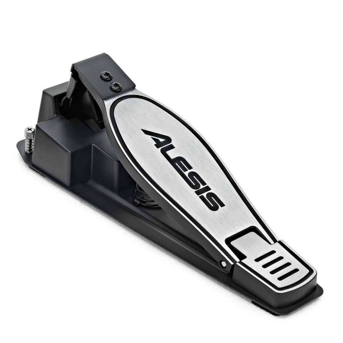 Trống Điện Tử Alesis Crimson II SE Special Edition-Mai Nguyên Music