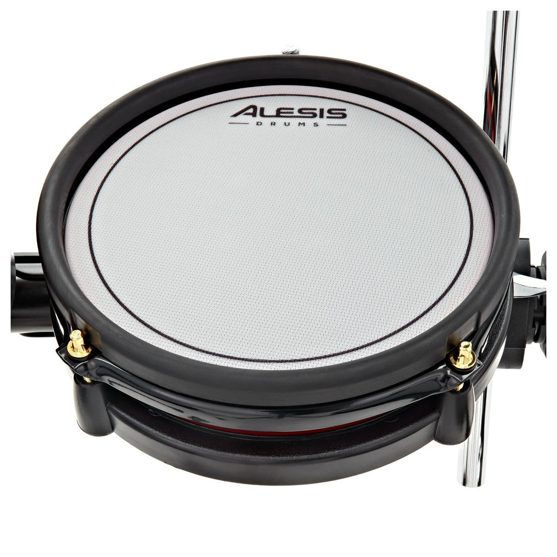 Trống Điện Tử Alesis Crimson II SE Special Edition-Mai Nguyên Music