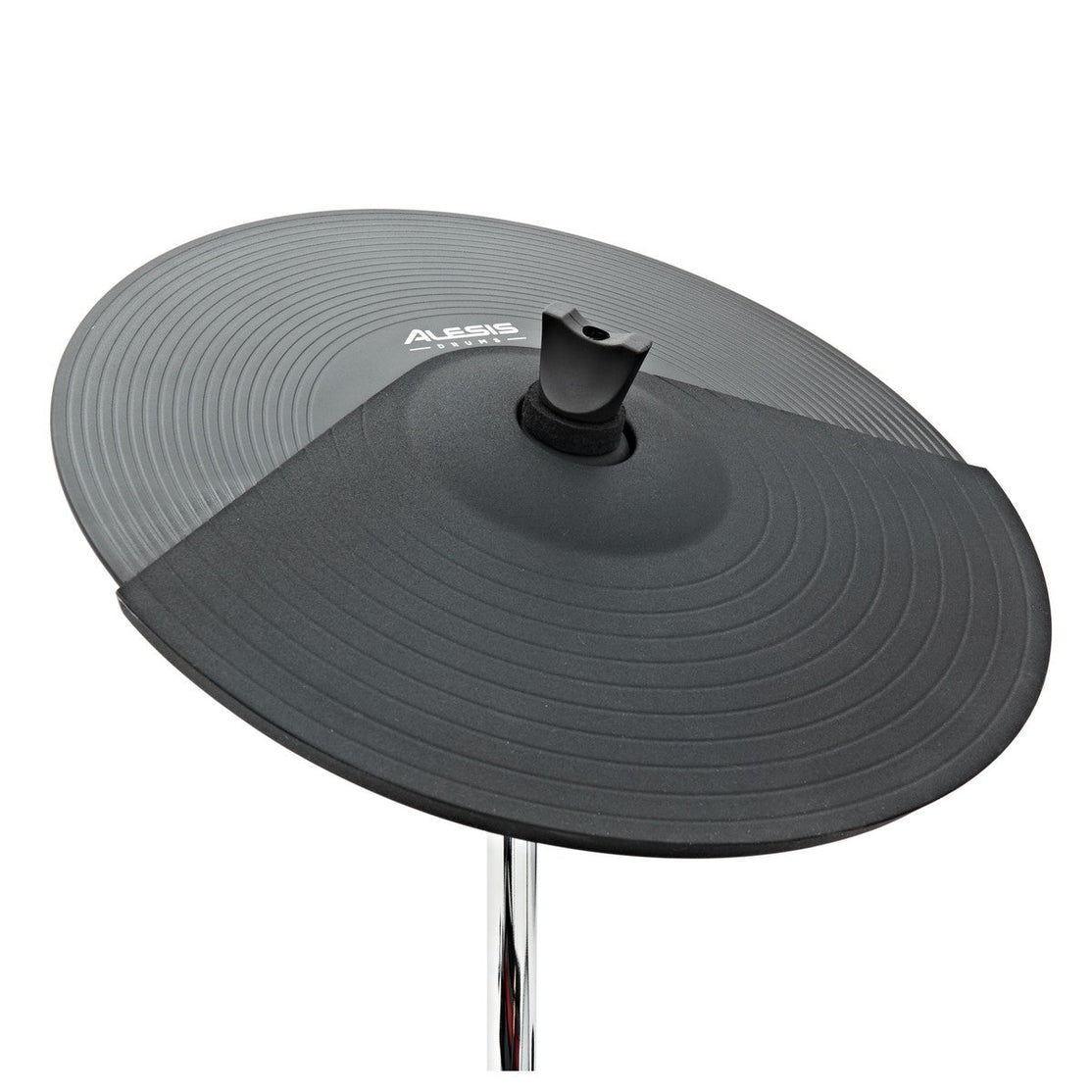 Trống Điện Tử Alesis Crimson II SE Special Edition-Mai Nguyên Music