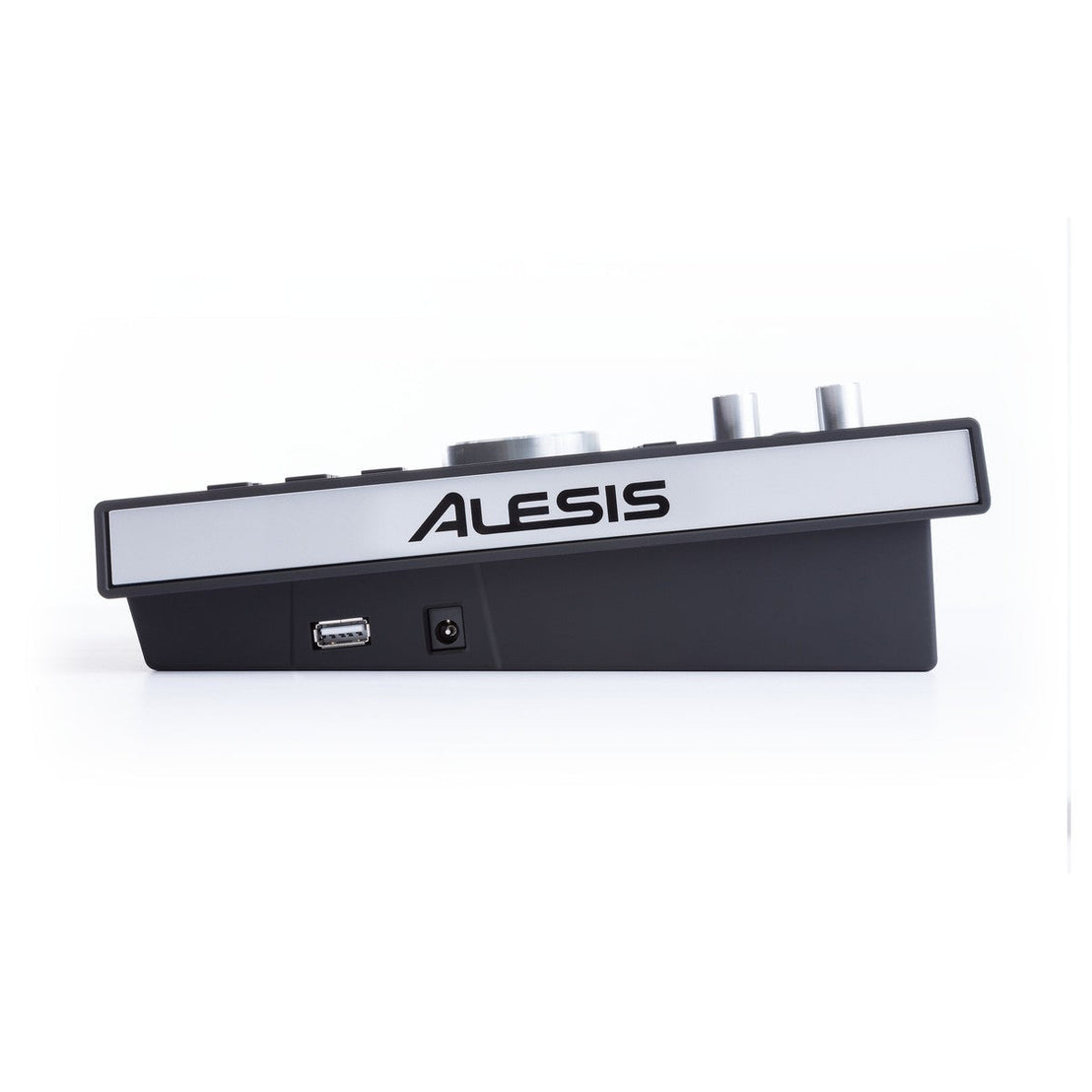 Trống Điện Tử Alesis Forge Kit-Mai Nguyên Music