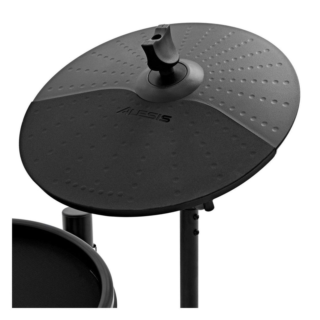 Trống Điện Tử Alesis Nitro Mesh Kit-Mai Nguyên Music