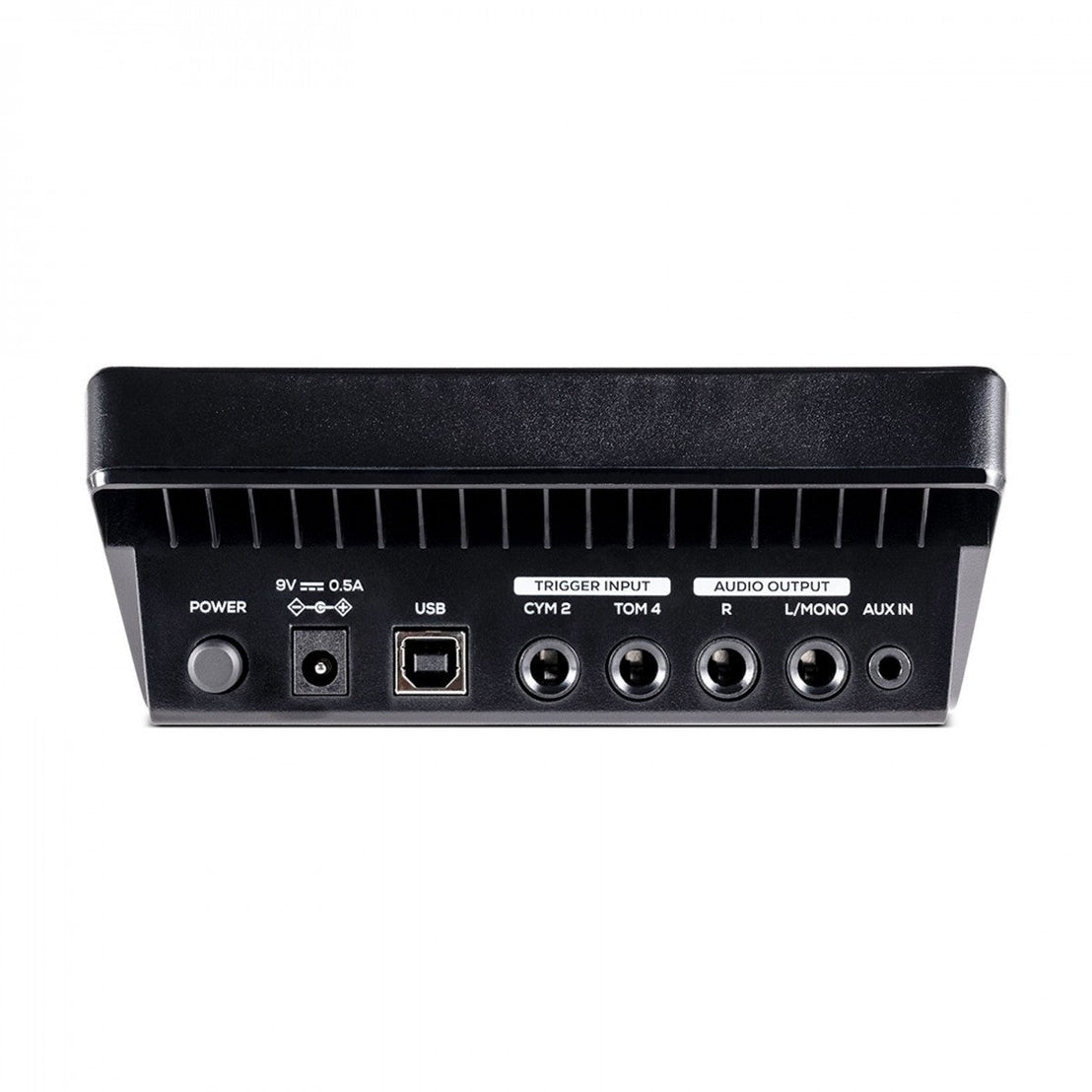 Trống Điện Tử Alesis Nitro Pro Kit-Mai Nguyên Music