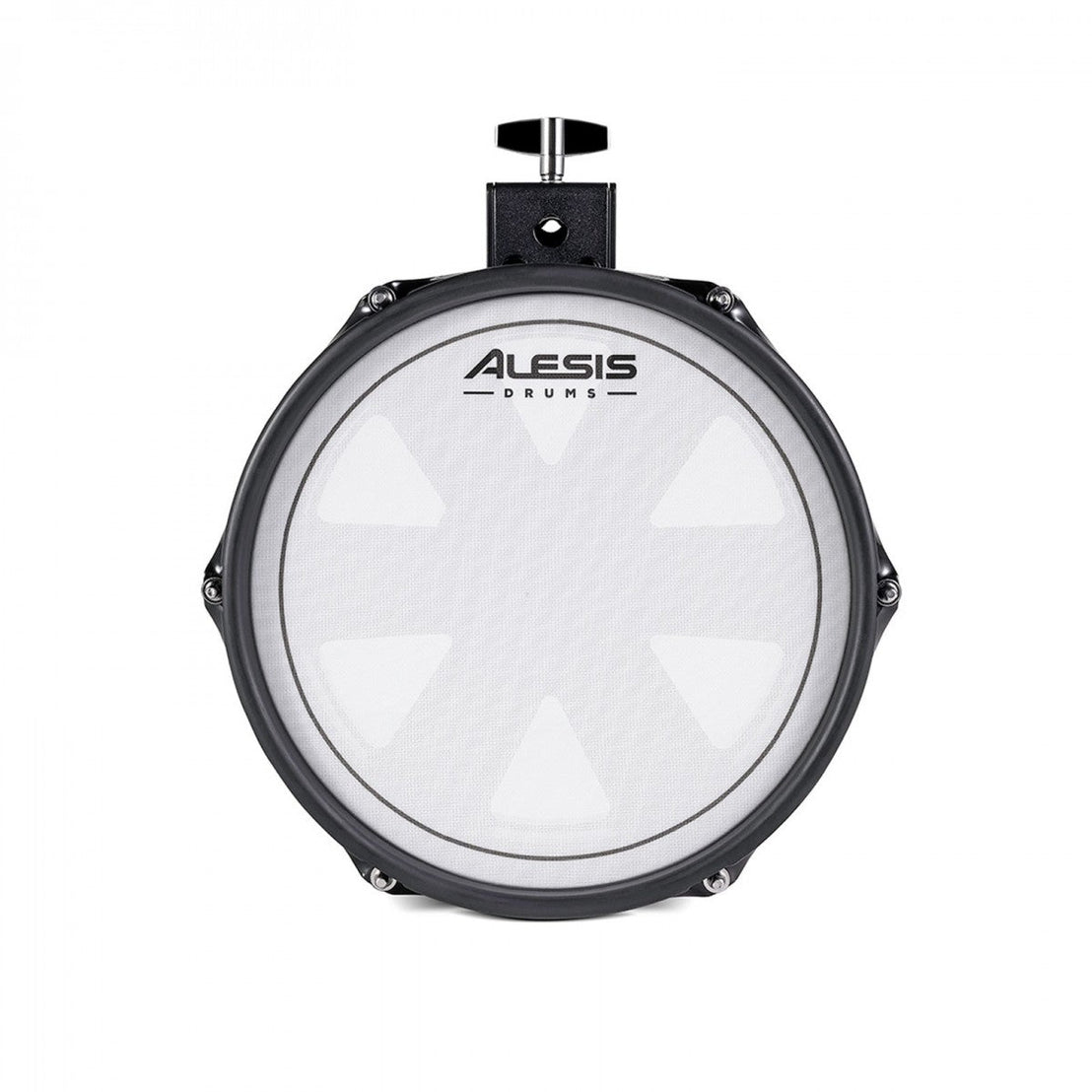 Trống Điện Tử Alesis Nitro Pro Kit-Mai Nguyên Music