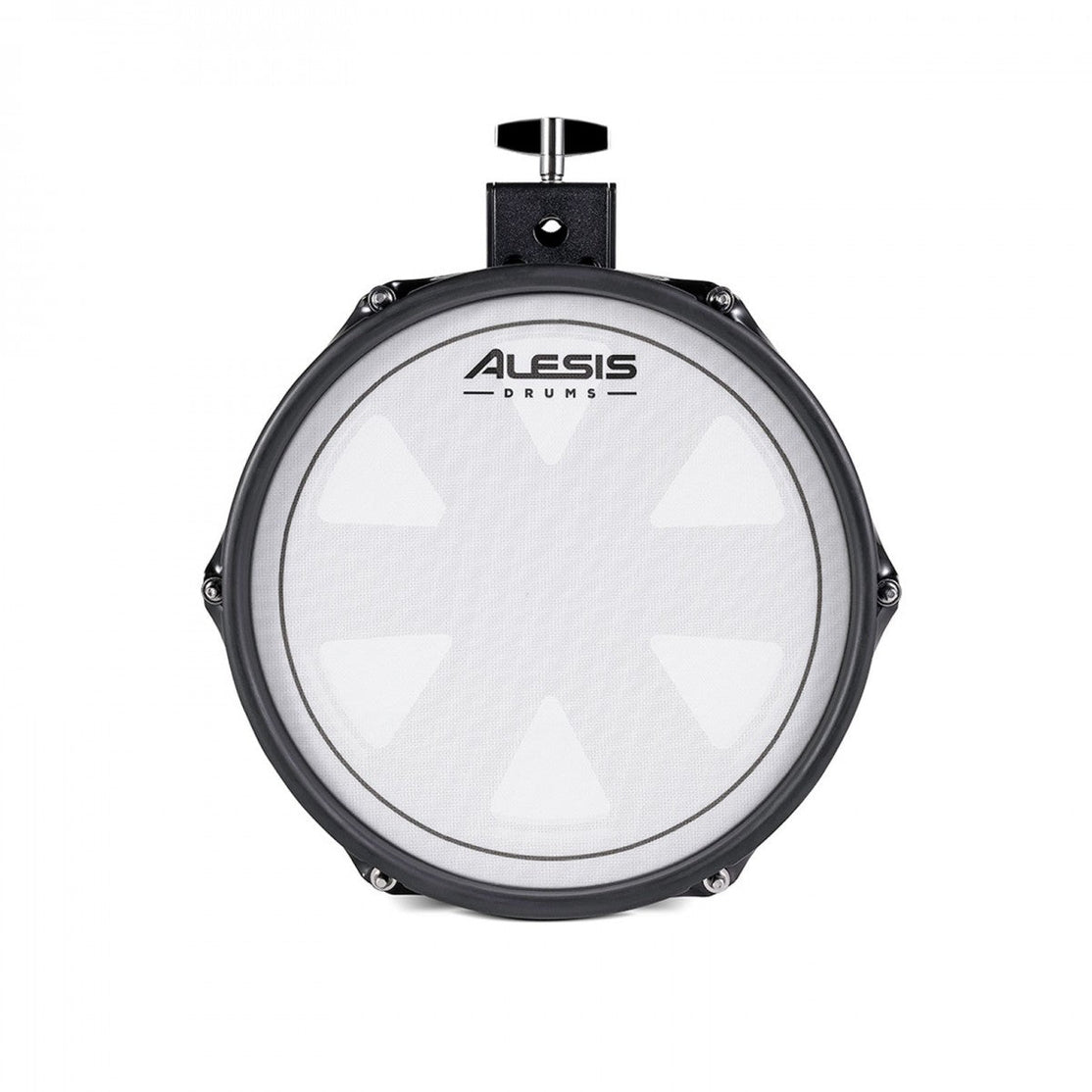 Trống Điện Tử Alesis Nitro Pro Kit-Mai Nguyên Music